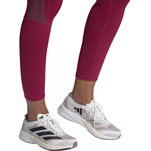 adidas Other - Adizero Adios 7 Running Shoes